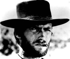 eastwood.gif