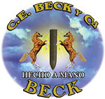 beck-logo.jpg