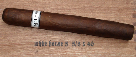 illusione cg4 on Box Side