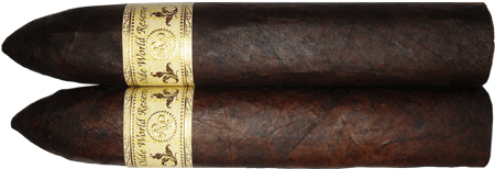 OWR 2006 and OWR 2007 Comparison