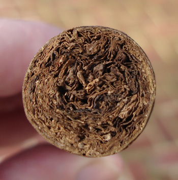 Oliva Serie V Bunch