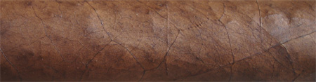 Padron 4000 Wrapper