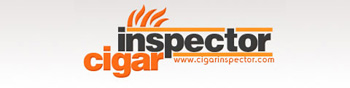Cigar Inspector