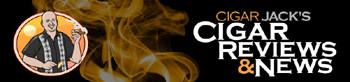 Cigar Jack
