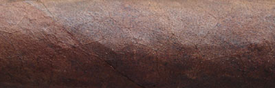 Executive Maduro Wrapper Grain