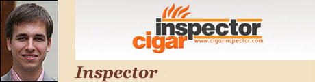 Inspector - Cigar Inspector