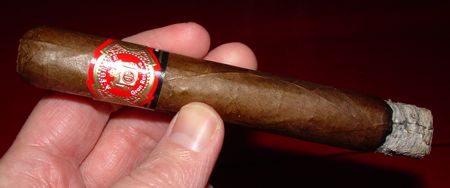 afdoncarlosdr afdoncarlosdr