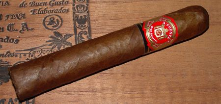 afdoncarlosrobusto afdoncarlosrobusto