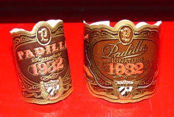 Padilla32bands