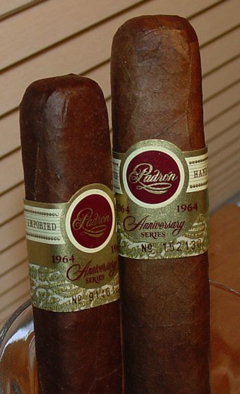 Padron64Mad