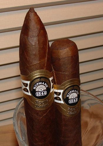 is a blunt wrap made of tobacco The History of Blunt Wraps, Flat Wraps, and Cigar Wrappers