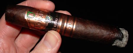 Torano50Yr2
