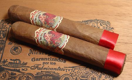 Flor de las Antillas