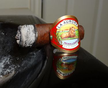 Preferidos Ecuador 3