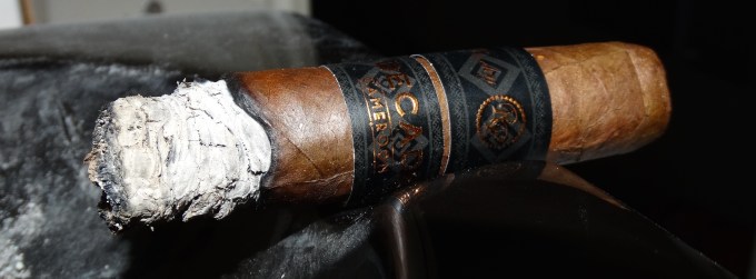 RP Decade Cameroon 4