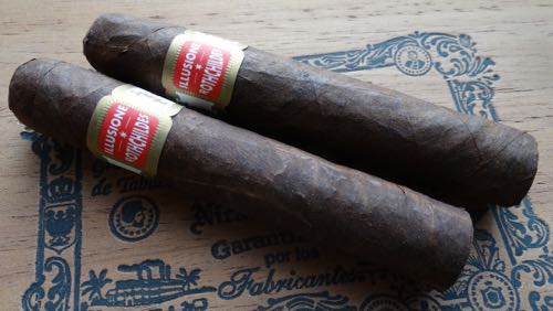 Illusione Rothchildes A