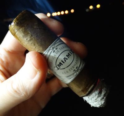 Casa Fernandez Anni 2014 c