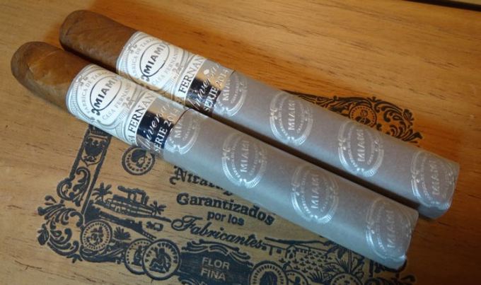 Casa Fernandez Anni 2014