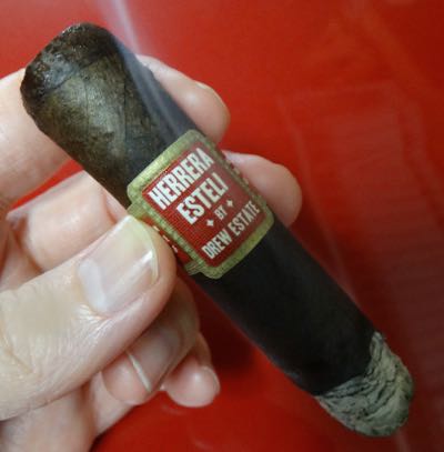Herrera esteli 3